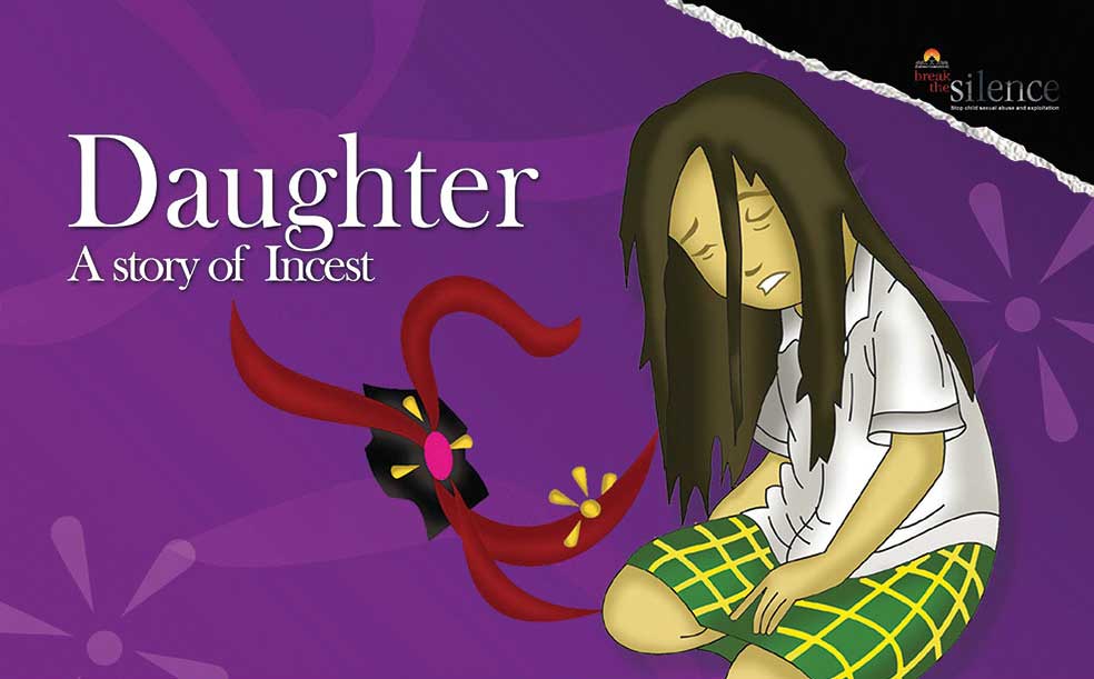 Animation Film Toolk homemade Adult Pic Hq Animation Film Toolk photo picture photo