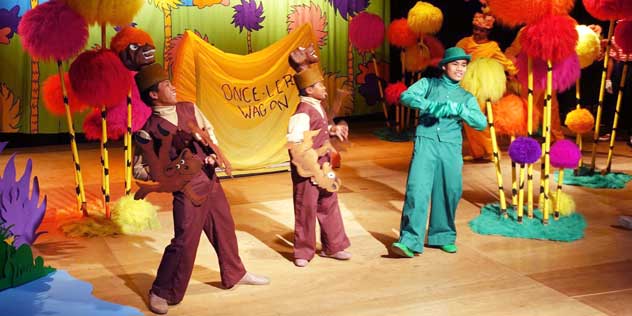 Lorax_1